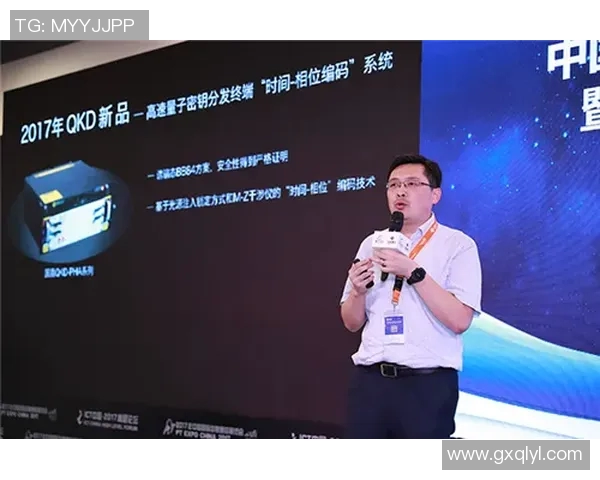 专访吴强:探寻网球界的成功秘诀与成长之路 专访吴强:探寻网球界的成功秘诀与成长之路