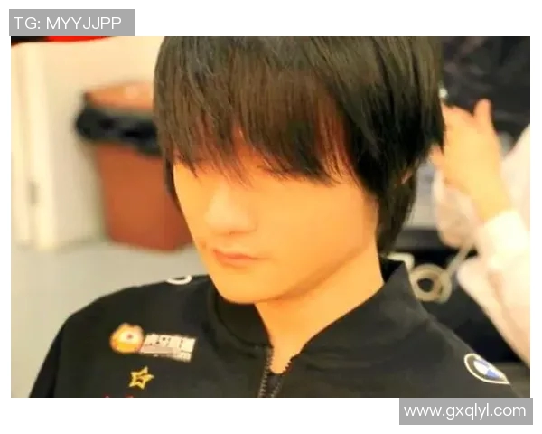 全球挑战赛回顾：FPX展现出色实力与团队协作的精彩表现