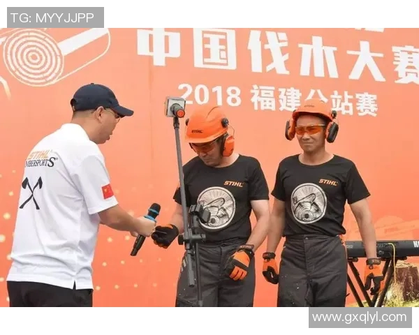 南京极限运动队在全球速度排行榜中荣登第七名引发热议