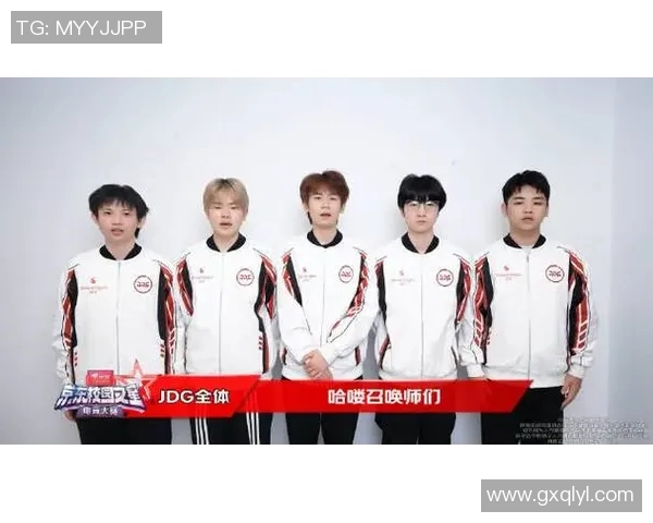 王者荣耀团队协作排行榜揭晓JDG战队荣登第八名引发热议