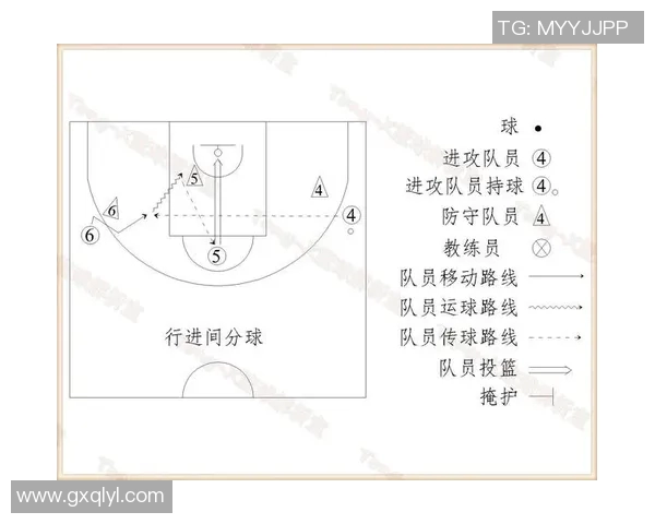 西安乒乓球队配合表现的数据分析与战术优化研究