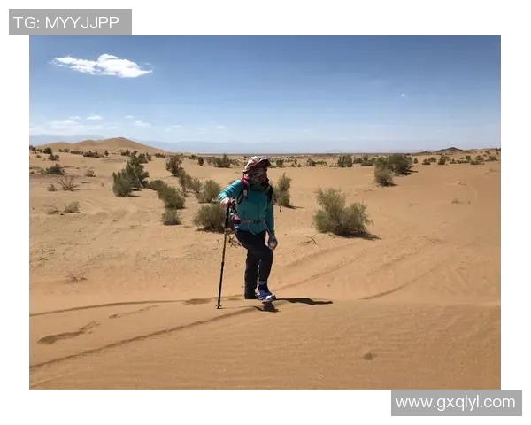 深度对话：吴军在CSGO世界中的成长与挑战之旅