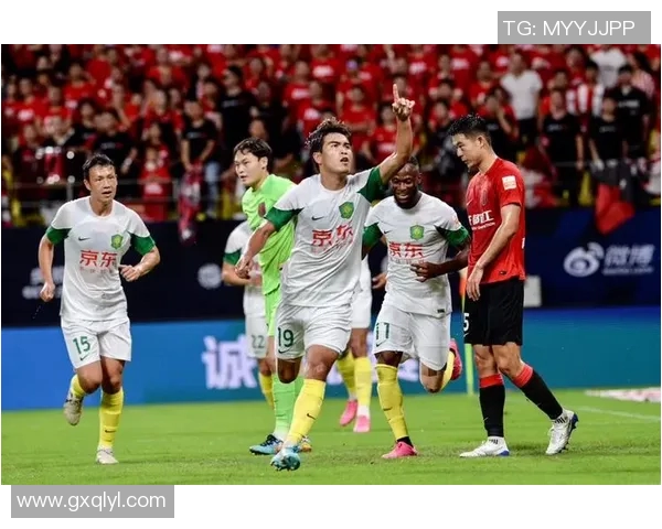 赛后分析：深圳排球队与北京排球队的战术意识与表现对比