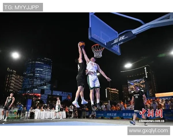 杭州篮球队速度领跑全国其他球队紧随其后展现实力