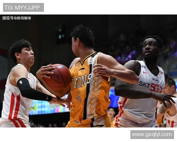 上海篮球队防反革新全景解析助力球队崛起与未来发展展望 上海篮球队防反革新全景解析助力球队崛起与未来发展展望