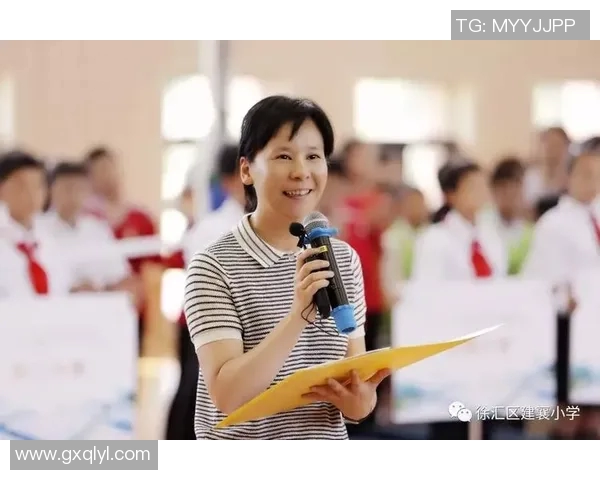 对话陈静：回顾辉煌排球生涯与未来发展展望