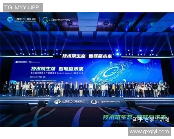 北京乒乓球队技术革新引发热议助力竞技水平提升与未来发展