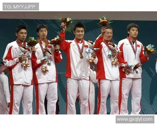 乒乓球战术解析:深入探讨杭州乒乓球队的区域防守策略与实践 乒乓球战术解析:深入探讨杭州乒乓球队的区域防守策略与实践