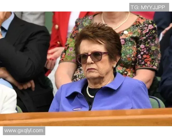 上海排球队意识争议引发热议球迷与专家各执己见的背后故事