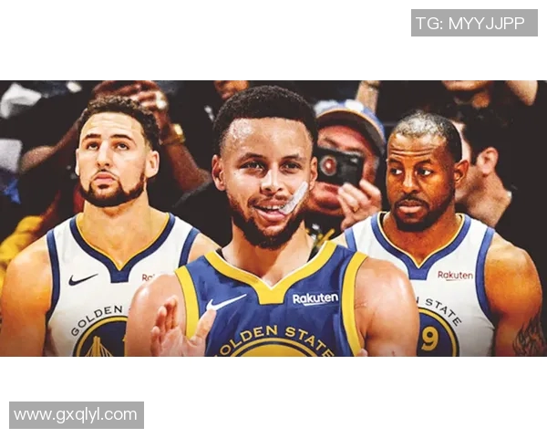 上海网球队防反战术解析与网球热点动态深度剖析 上海网球队防反战术解析与网球热点动态深度剖析