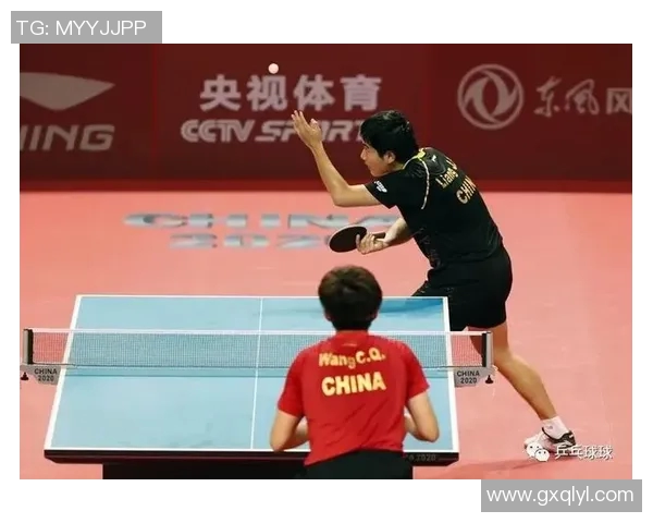 成都乒乓球队战术解析:深度剖析盯防策略与实战应用 成都乒乓球队战术解析:深度剖析盯防策略与实战应用