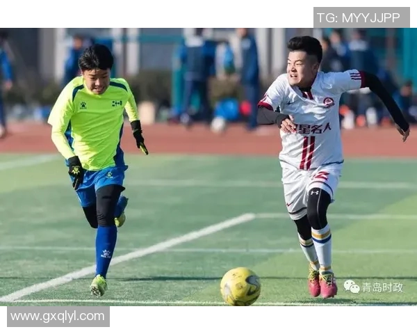 广州足球队的意识提升与发展路径探讨聚焦足球的未来与挑战