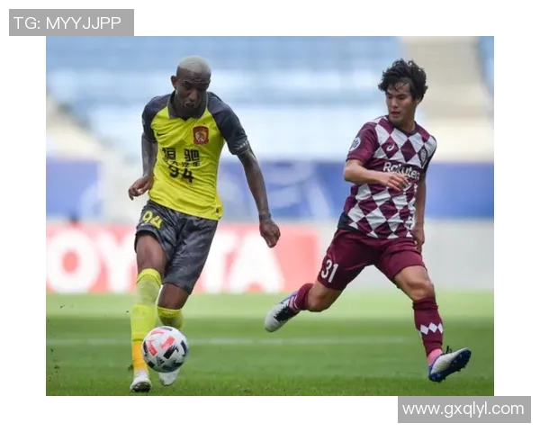 广州网球队战术引发热议球迷与专家各执己见分析背后原因