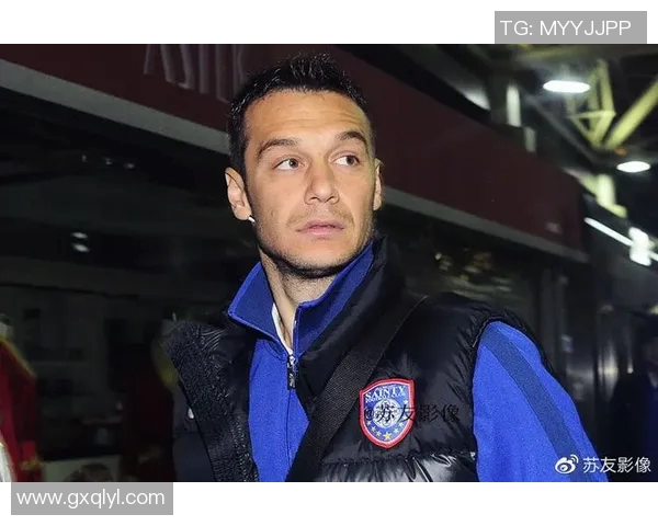 南京足球队心理素质揭秘:如何在赛场上保持冷静与决心 南京足球队心理素质揭秘:如何在赛场上保持冷静与决心