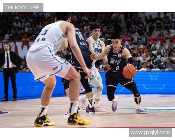 广州排球队战术变革引发热议助力球队重塑辉煌之路