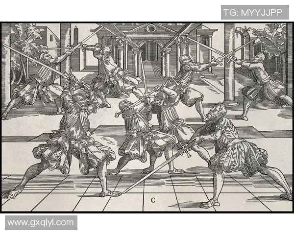 北京足球队快攻战术解析与实战应用探讨