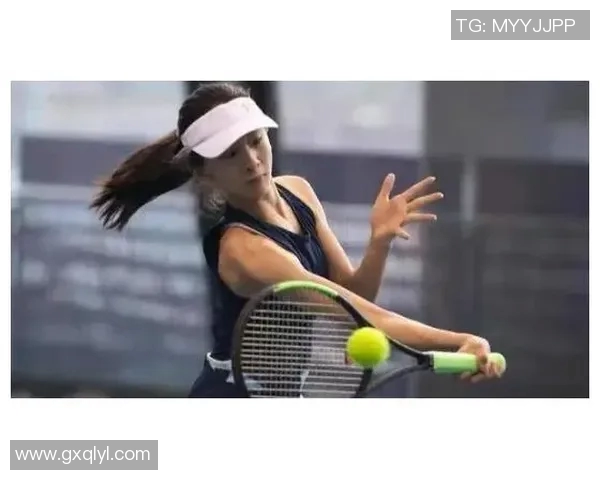 对话张芳:回顾网球生涯的辉煌与挑战与未来展望 对话张芳:回顾网球生涯的辉煌与挑战与未来展望