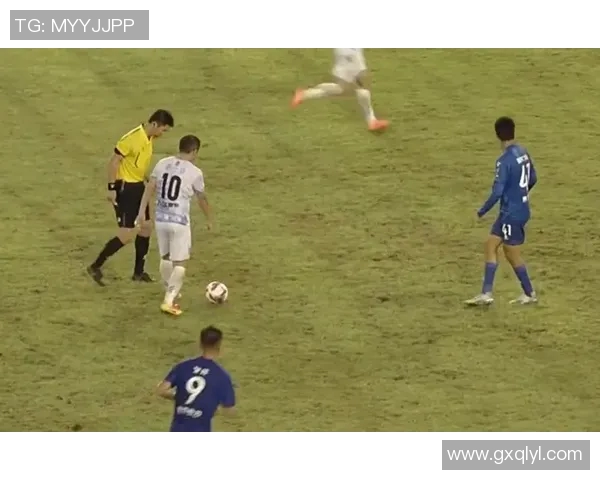 成都网球队的崛起之路联合会杯背后的成长与奋斗故事 成都网球队的崛起之路联合会杯背后的成长与奋斗故事