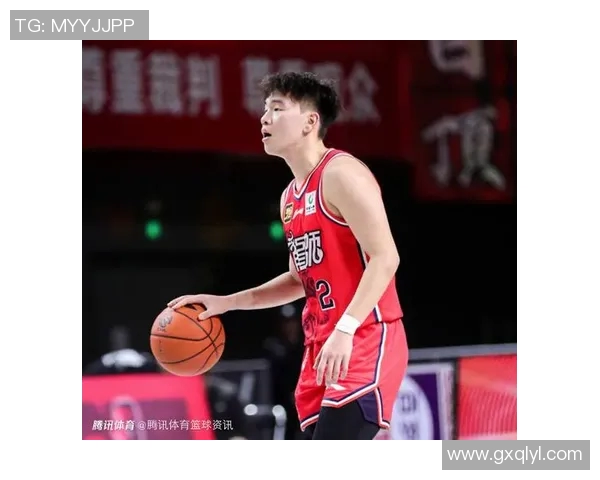 最新篮球心理素质TOP10:广州篮球队领跑 最新篮球心理素质TOP10:广州篮球队领跑