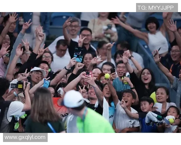 杭州网球队在世界杯预选赛中以96分稳居积分榜首位展现强劲实力 杭州网球队在世界杯预选赛中以96分稳居积分榜首位展现强劲实力