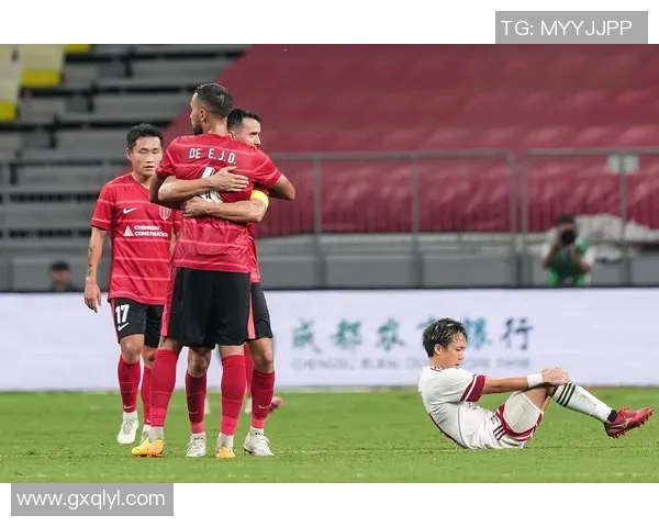 成都足球队心理素质揭秘：如何在赛场上逆风翻盘的秘密