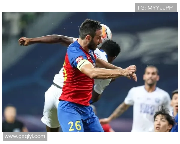 杨磊独家分享足球心得与技巧助你提升球技的秘密解析