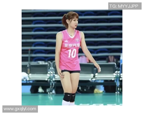 刘静专访：从排球小将到国家队明星的成长之路回顾