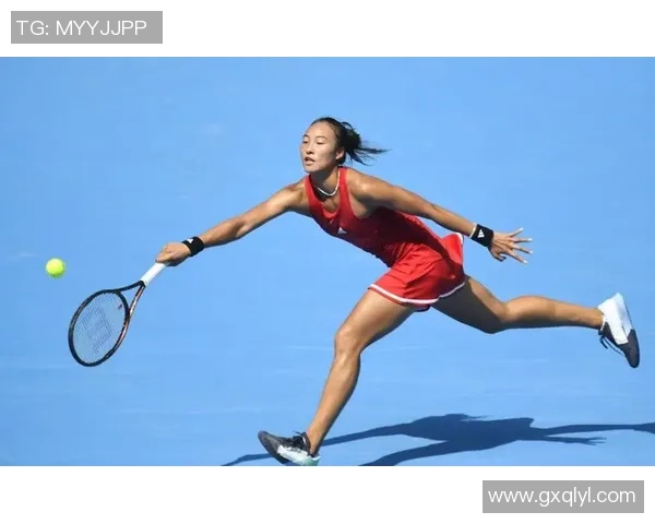 北京网球队以55分领跑亚运会积分榜展现强劲实力和团队合作精神