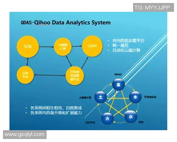 北京足球队节奏对比独家解析揭示战术风格与比赛表现的关系