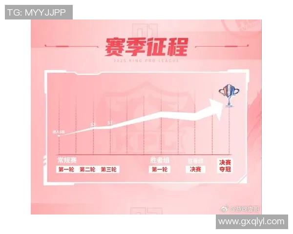 南京排球队精英赛之路:拼搏与荣耀的奋斗历程分享 南京排球队精英赛之路:拼搏与荣耀的奋斗历程分享