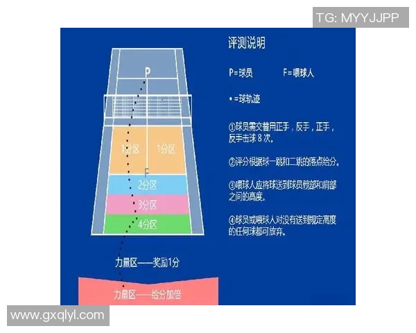 南京网球队比赛经验深度对比分析揭示团队成长与挑战 南京网球队比赛经验深度对比分析揭示团队成长与挑战