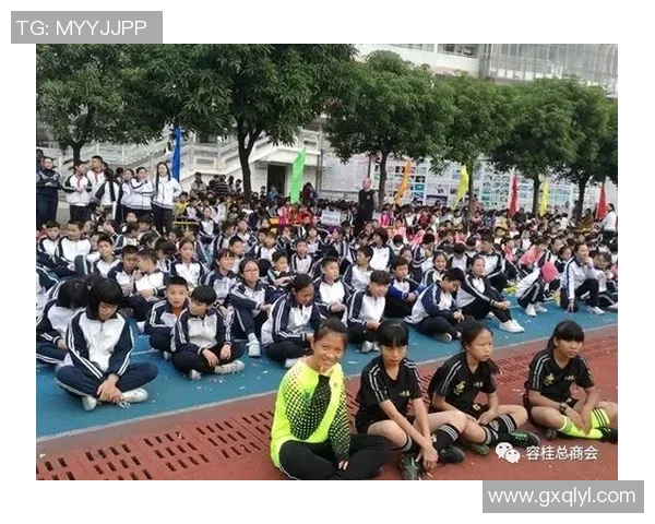 李磊独家分享篮球心得与技巧助你提升球技的全方位指南