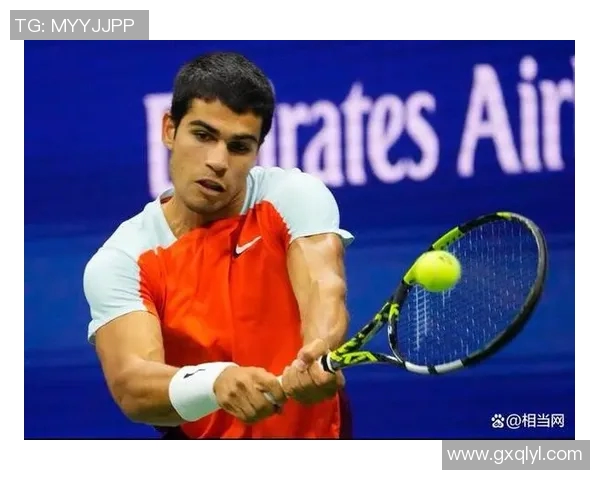 广州网球队心理素质深度对比分析揭示运动员表现差异与提升空间