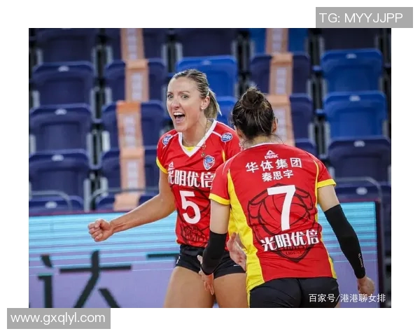 广州排球队心理素质深度对比分析及其对比赛表现的影响探讨 广州排球队心理素质深度对比分析及其对比赛表现的影响探讨