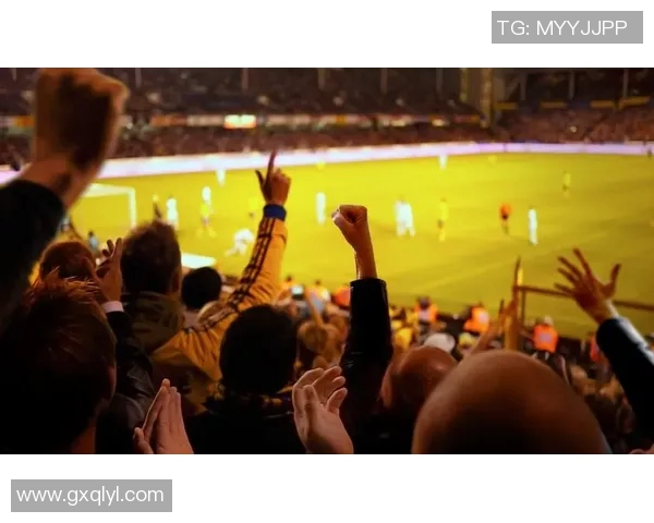 成都足球队比赛经验引发热议球迷对战术选择和球员表现展开激烈讨论