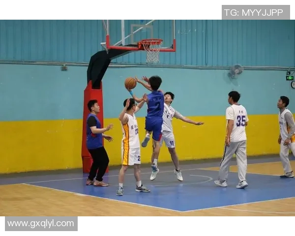 篮球战术揭秘：深入分析杭州篮球队的独特打法与团队协作