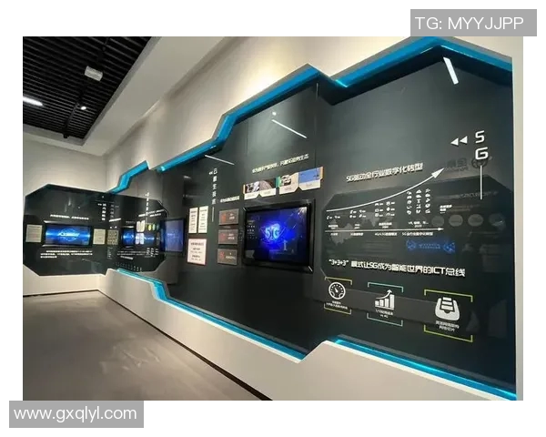 武汉篮球队在联合会杯中的实力表现全面解析与未来展望