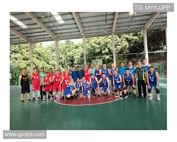 深圳篮球队的节奏体系与战术分析探讨篮球比赛中的策略运用与团队协作