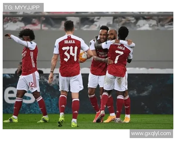 武汉羽毛球队在洲际杯积分榜上以85分稳居第一名展现强劲实力 武汉羽毛球队在洲际杯积分榜上以85分稳居第一名展现强劲实力