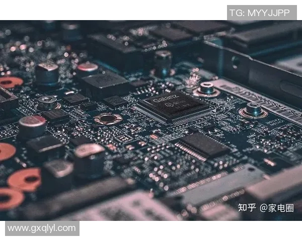 重庆乒乓球队防反革新之路探秘与未来展望