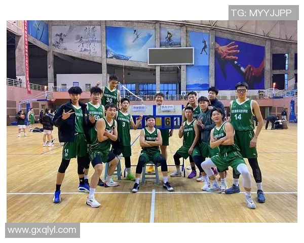 赛后分析：上海篮球队与广州篮球队的竞技状态与表现评估