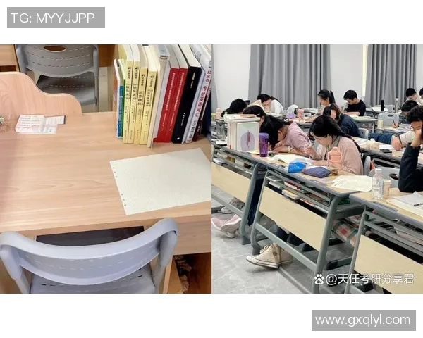 陈静独家分享篮球心得与技巧助你提升球技的全面指南