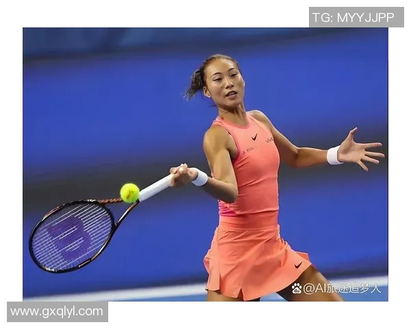 深圳网球队配合策略深度剖析与对比研究