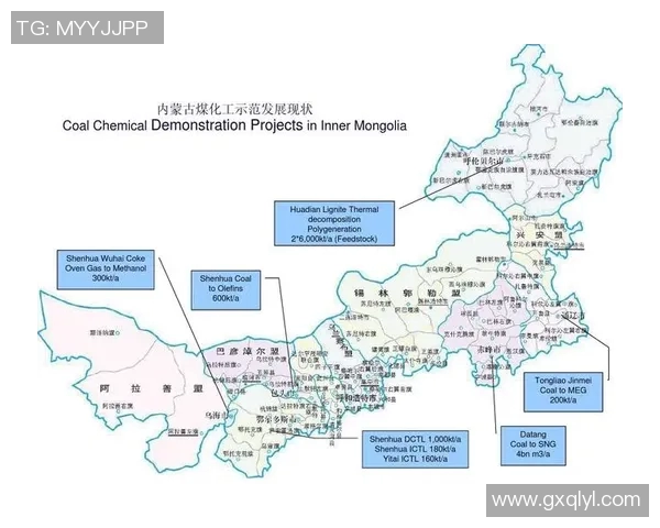 深圳足球队团队协作的成功秘诀与未来发展展望分析 深圳足球队团队协作的成功秘诀与未来发展展望分析