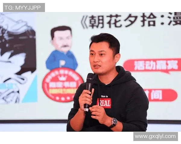 深度对话:陈磊如何在网球世界中追梦与成长 深度对话:陈磊如何在网球世界中追梦与成长