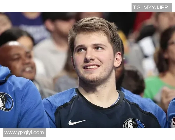 现役足球明星中颜值最低的球员是谁你心目中的丑帅之王又是谁 现役足球明星中颜值最低的球员是谁你心目中的丑帅之王又是谁