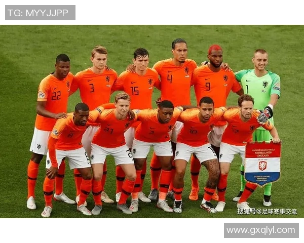 穆伦荷兰足球明星的辉煌历程与成就回顾