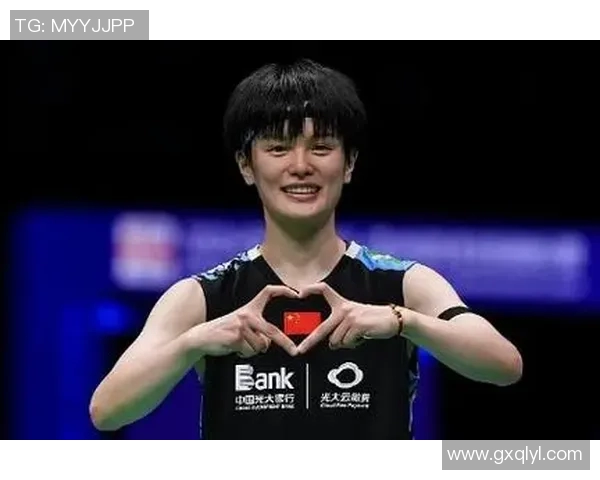 羽毛球耐力排行榜揭晓北京羽毛球队荣获第三名成就辉煌 羽毛球耐力排行榜揭晓北京羽毛球队荣获第三名成就辉煌