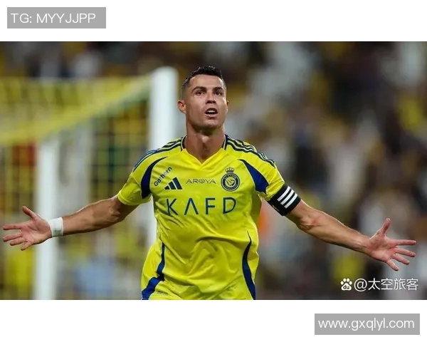 荷兰足球传奇老将盘点他们的辉煌成就与影响力 荷兰足球传奇老将盘点他们的辉煌成就与影响力