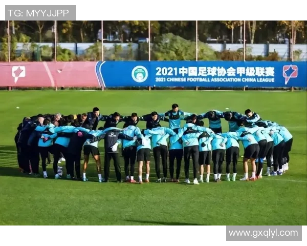 西安乒乓球队荣登全国状态排行榜第八名展现强劲实力 西安乒乓球队荣登全国状态排行榜第八名展现强劲实力